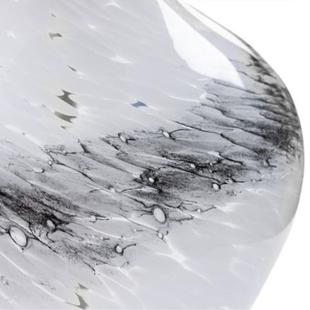 Настольные лампы — Настольная лампа ARTE Lamp A5051LT-1PB купить в 