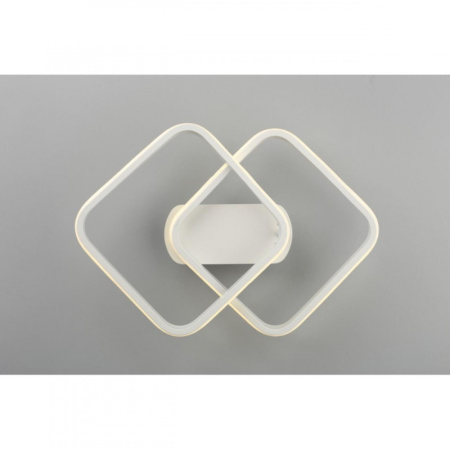 Настенные бра — Бра Omnilux OML-02901-24 купить в 