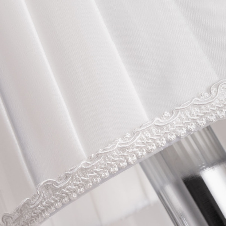 Люстры подвесные — Подвесная люстра ARTE Lamp A1316LM-6CC купить в  Люстры подвесные — Подвесная люстра ARTE Lamp A1316LM-6CC купить в