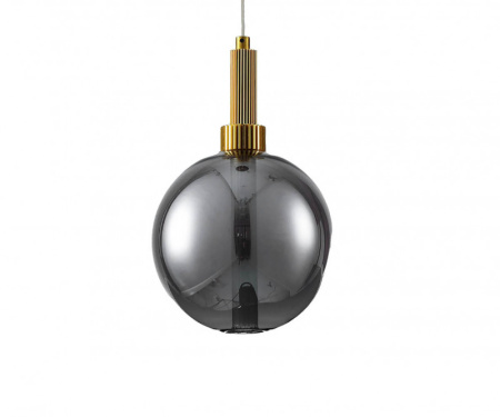 Подвесные светильники — Подвесной светильник Kink Light 07571,16 купить в 