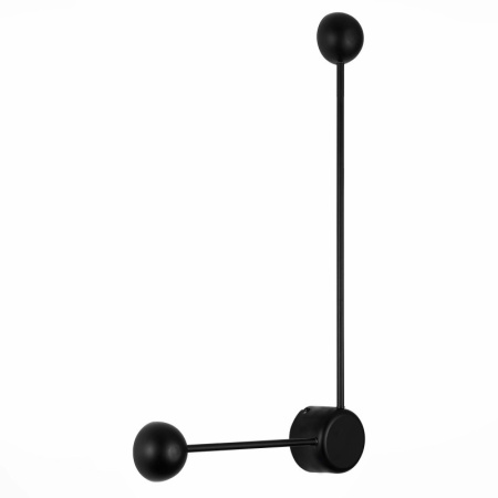 Настенные бра — Бра ST-Luce SL6003.401.02 купить в 