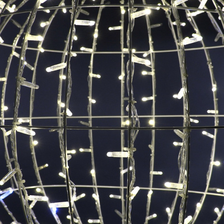 Светодиодные фигуры — Светодиодная фигура Neon-Night 501-645 купить в  Светодиодные фигуры — Светодиодная фигура Neon-Night 501-645 купить в