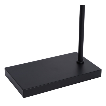 Торшеры и напольные светильники — Торшер LUCIDE 21721/01/30 купить в 