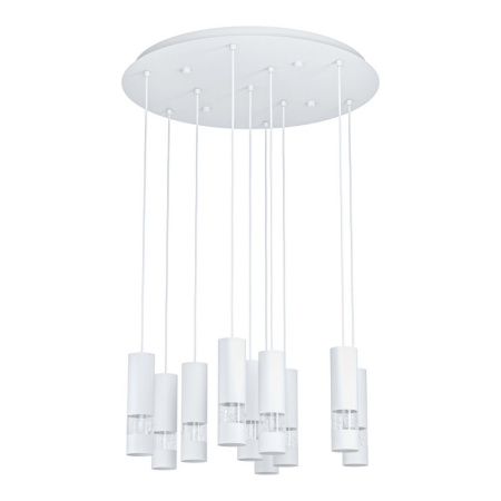 Подвесные светильники — Подвесной светильник EGLO 39704 купить в 