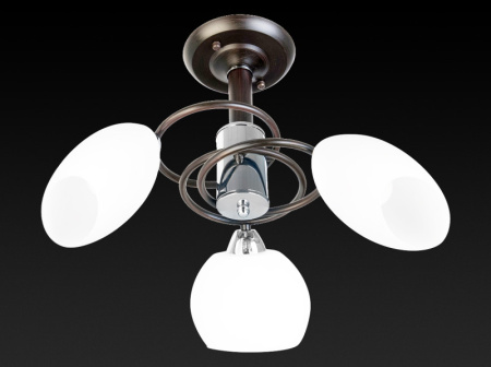 Люстры на штанге — Люстра на штанге TOPLIGHT TL2660X-03WC купить в  Люстры на штанге — Люстра на штанге TOPLIGHT TL2660X-03WC купить в