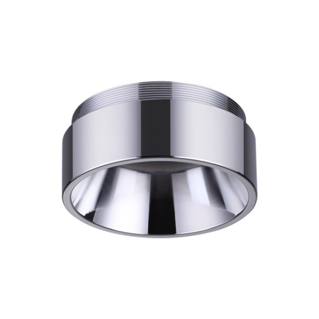 Вставки декоративные — Вставка Novotech 370514 купить в  Вставки декоративные — Вставка Novotech 370514 купить в