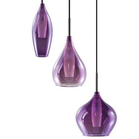 Люстры каскадные — Каскадная люстра Lightstar 803059 купить в 