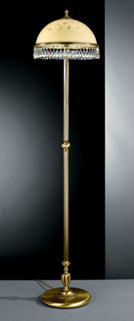 Торшеры и напольные светильники — Торшер Reccagni Angelo PN 6206/2 купить в  Торшеры и напольные светильники — Торшер Reccagni Angelo PN 6206/2 купить в