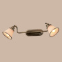 Споты — Спот Citilux CL511523 купить в  Споты — Спот Citilux CL511523 купить в