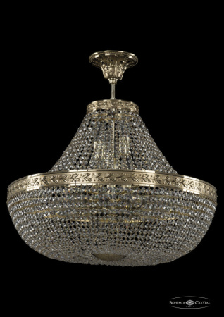 Люстры на штанге — Люстра на штанге Bohemia Ivele Crystal 19051/H1/60IV G купить в  Люстры на штанге — Люстра на штанге Bohemia Ivele Crystal 19051/H1/60IV G купить в
