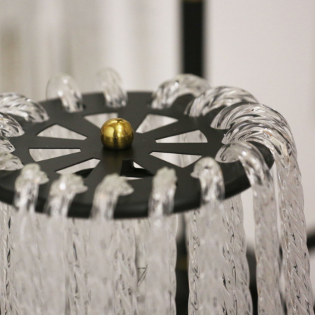 Люстры на штанге — Люстра на штанге MW-Light 443010205 купить в 