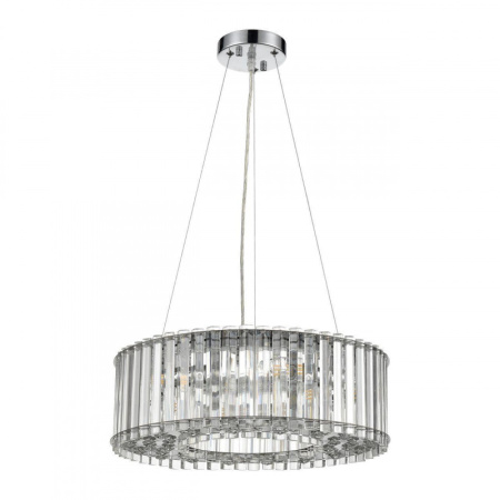 Люстры подвесные — Подвесная люстра Vele Luce VL2173P05 купить в  Люстры подвесные — Подвесная люстра Vele Luce VL2173P05 купить в