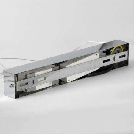 Подвесные светильники — Подвесной светильник Lussole LSP-7177 купить в 