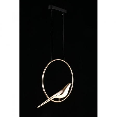 Детские светильники — Детский светильник APLOYT APL.822.06.10 купить в 