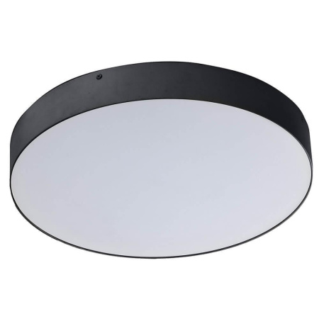 Накладные светильники — Накладной светильник Azzardo Monza R 40 AZ2266 купить в 