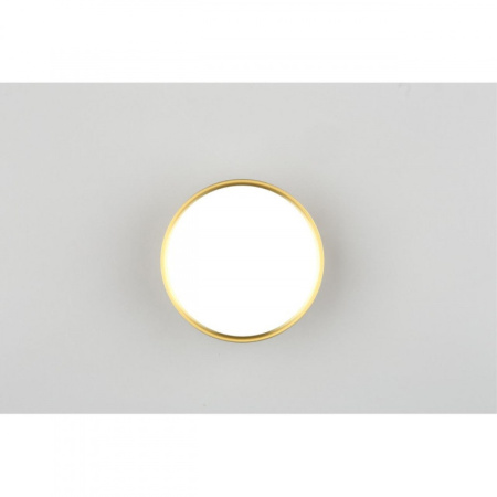 Накладные точечные светильники — Накладной светильник Omnilux OML-100929-12 купить в  Накладные точечные светильники — Накладной светильник Omnilux OML-100929-12 купить в