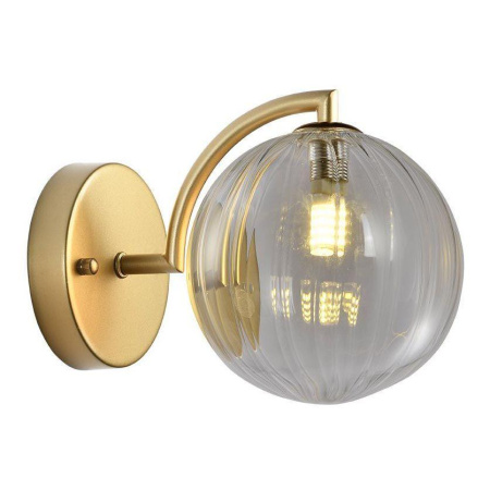 Потолочные светильники — Бра Elvan BR-9932-G9-BrCl купить в  Потолочные светильники — Бра Elvan BR-9932-G9-BrCl купить в