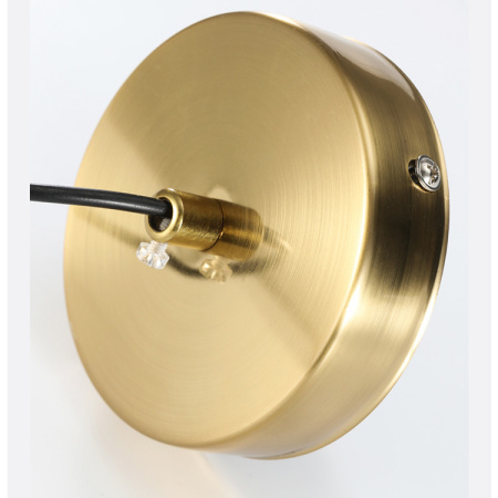 Подвесные светильники — Подвесной светильник ImperiumLoft 214064-23 купить в 