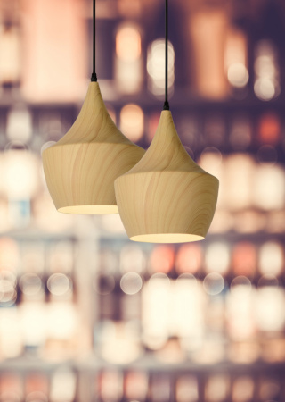 Подвесные светильники — Подвесной светильник LUCIDE 76362/01/76 купить в 