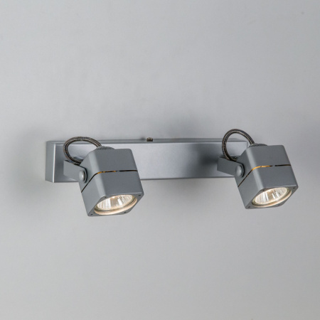 Споты — Спот Citilux CL526521S купить в  Споты — Спот Citilux CL526521S купить в