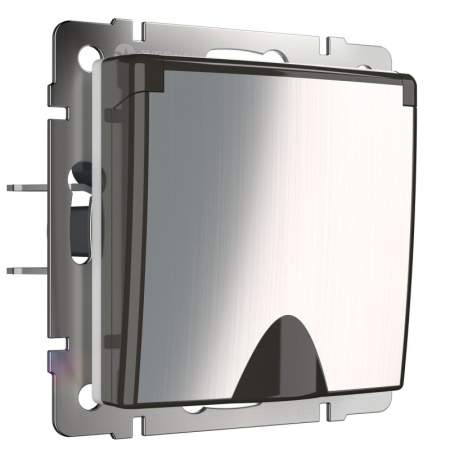 Розетки — Розетка Werkel W1171202 купить в 