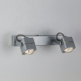Споты — Спот Citilux CL526521S купить в  Споты — Спот Citilux CL526521S купить в