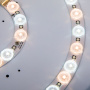 Накладные светильники — Накладной светильник ARTE Lamp A2674PL-72WH купить в  Накладные светильники — Накладной светильник ARTE Lamp A2674PL-72WH купить в