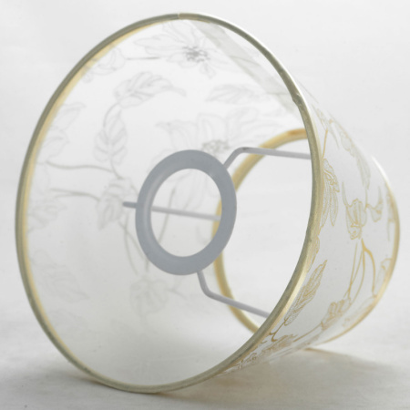 Настольные лампы — Настольная лампа Lussole LSP-0591 купить в 