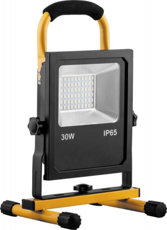 Прожекторы — Прожектор Feron 32089 купить в 