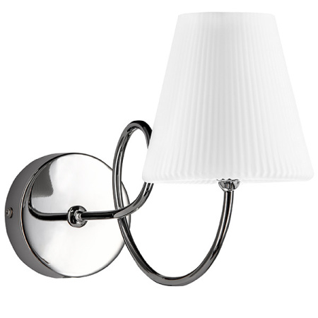 Настенные бра — Бра Lightstar 814614 купить в  Настенные бра — Бра Lightstar 814614 купить в