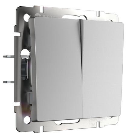 Выключатели — Выключатель Werkel W1122006 купить в 