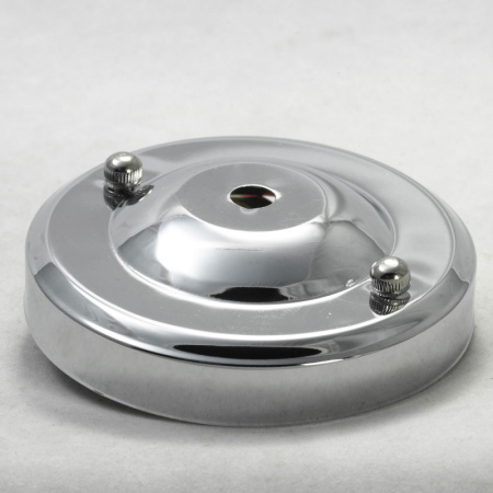 Настенные бра — Бра Lussole LSP-8094 купить в 