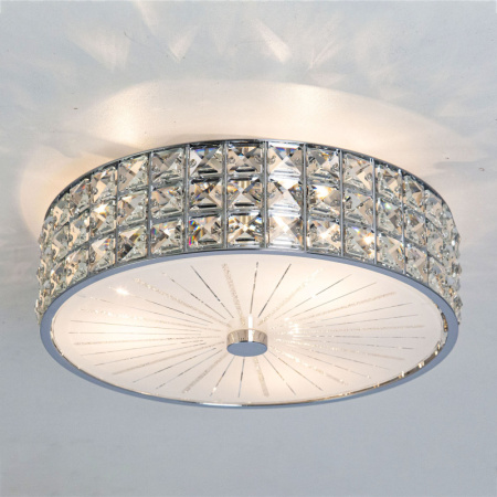 Накладные светильники — Накладной светильник Citilux CL324131 купить в 