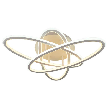 Потолочные светильники — Потолочный светодиодный светильник IMEX PLC-7017-700 купить в  Потолочные светильники — Потолочный светодиодный светильник IMEX PLC-7017-700 купить в