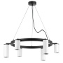 Люстры подвесные — Подвесная люстра Lightstar LR016363863 купить в  Люстры подвесные — Подвесная люстра Lightstar LR016363863 купить в