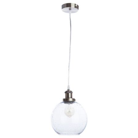 Подвесные светильники — Подвесной светильник Divinare 1736/17 SP-1 купить в 