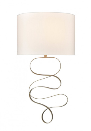 Настенные бра — Бра Vele Luce VL4174W01 купить в 