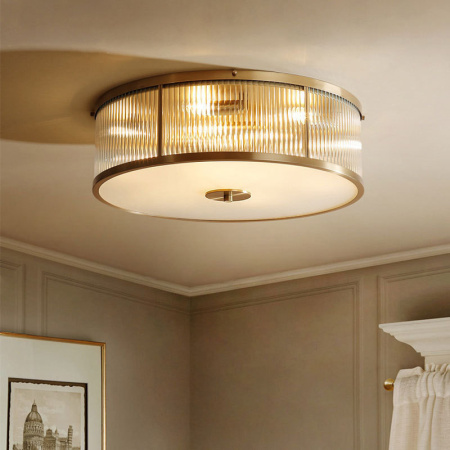 Потолочные светильники — Потолочный светильник Imperium Loft Venus 167744-26 купить в  Потолочные светильники — Потолочный светильник Imperium Loft Venus 167744-26 купить в