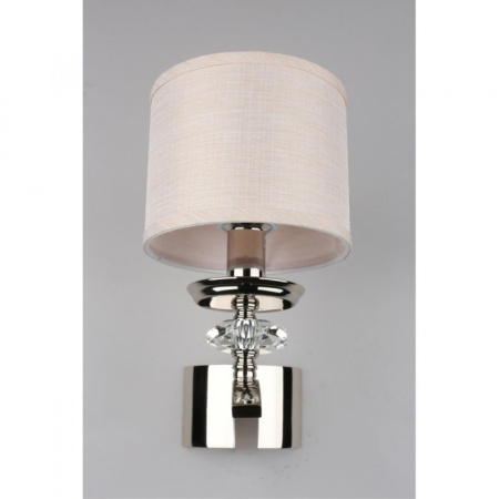 Настенные бра — Бра APLOYT APL.715.01.01 купить в 