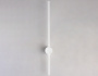 Настенные бра — Бра Ambrella Light FL5201 купить в  Настенные бра — Бра Ambrella Light FL5201 купить в