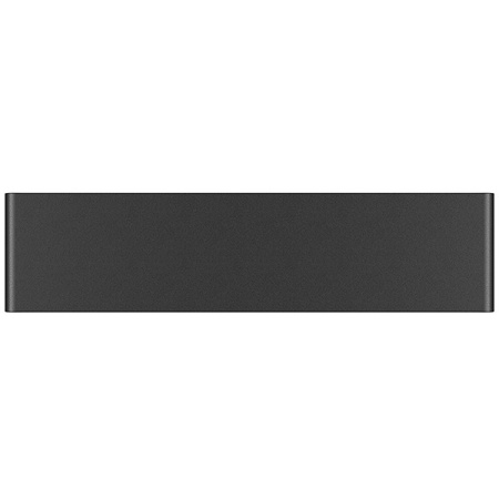 Настенные бра — Бра Lightstar 810617 купить в  Настенные бра — Бра Lightstar 810617 купить в