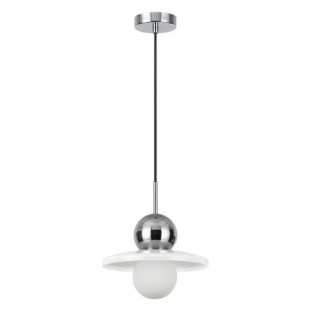 Подвесные светильники — Подвесной светильник Odeon Light 5014/1A купить в 