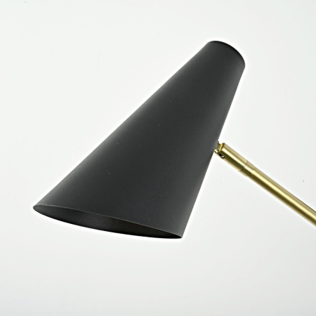 Настенные бра — Бра ImperiumLoft 224048-23 купить в 