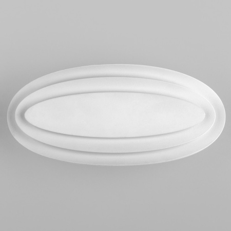 Настенные бра — Бра Elektrostandard Jelly LED белый (MRL LED 1016) купить в  Настенные бра — Бра Elektrostandard Jelly LED белый (MRL LED 1016) купить в