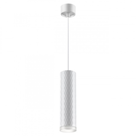 Подвесные светильники — Подвесной светильник Novotech 370852 купить в 