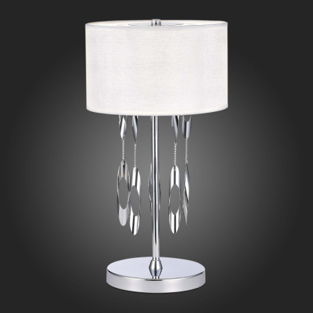 Настольные лампы — Настольная лампа ST-Luce SL1353.104.01 купить в 