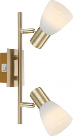 Споты — Спот Globo 54538-2 купить в 