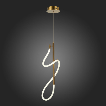 Подвесные светильники — Подвесной светильник ST-Luce SL6102.303.16 купить в 