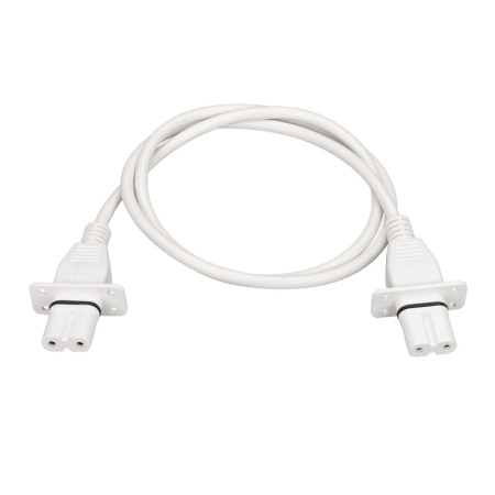 Коннекторы модульных светильников — Коннектор Arlight 030994 купить в 