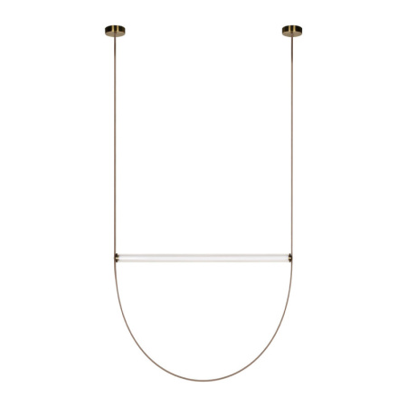 Подвесные светильники — Подвесной светильник LOFT IT 10221/1700 купить в 